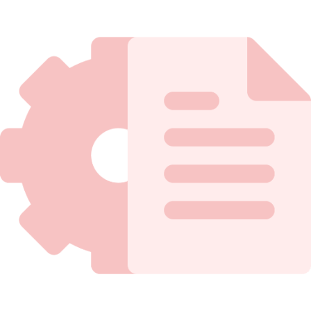 Project Management Expertise